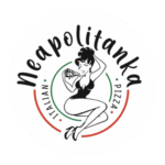 Neapolitanka